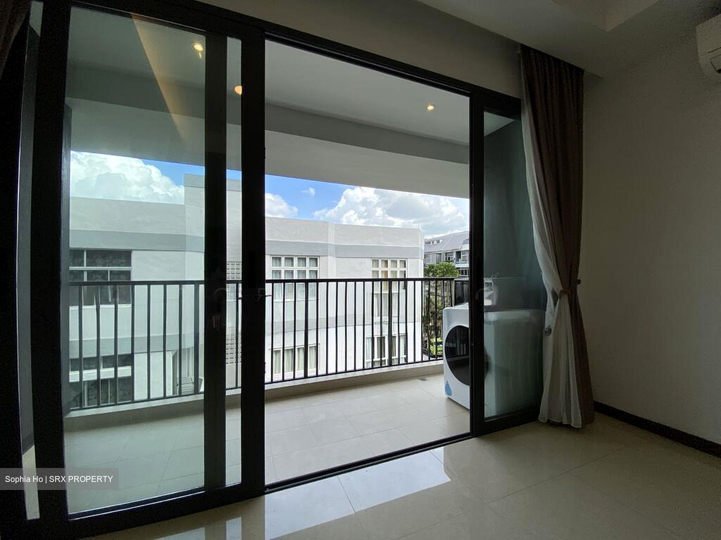 Sundance Vista (D15), Apartment #511893051